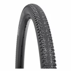 PNEU GRAVEL WTB RIDDLER TCS LIGHT NOIR 700X37