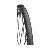 PNEU MAVIC YKSION ELITE ALLROAD 700X35 -Composants Vélo Soldes pneu mavic yksion elite allroad 700x35 1