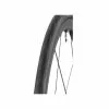 PNEU MAVIC YKSION PRO UST II 700X28C -Composants Vélo Soldes pneu mavic yksion pro ust ii 700x28c