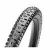 PNEU MAXXIS HIGHT ROLLER II 3C EXO 27.5X2.8 -Composants Vélo Soldes pneu maxxis hight roller ii 3c exo 275x28 1