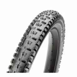 PNEU MAXXIS HIGHT ROLLER II 3C EXO 27.5X2.8