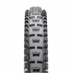 PNEU MAXXIS HIGHT ROLLER II EXO 27.5X2.8 -Composants Vélo Soldes pneu maxxis hight roller ii exo 275x28 2