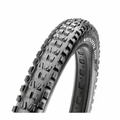 PNEU MAXXIS MINION DHF II 3C EXO 27.5X2.8 -Composants Vélo Soldes pneu maxxis minion dhf ii 3c exo 275x28 2