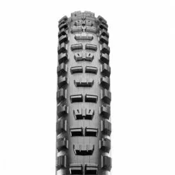 PNEU MAXXIS MINION DHR II 3C EXO 27.5X2.8 -Composants Vélo Soldes pneu maxxis minion dhr ii 3c exo 275x28 2