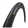 PNEU MICHELIN POWER ROAD TUBELESS 700x25 -Composants Vélo Soldes pneu michelin power road tubeless 700x25 1