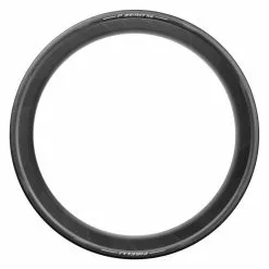 PNEU PIRELLI P ZERO RACE TLR EDITION LIMITED 700X28C -Composants Vélo Soldes pneu pirelli p zero race tlr edition limited 700x28c 2
