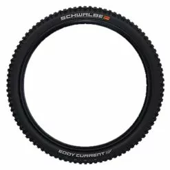 PNEU SCHWALBE EDDY CURRENT SOFT 29X2.6 -Composants Vélo Soldes pneu schwalbe eddy current soft 29x26 3