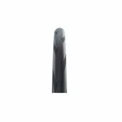 PNEU SCHWALBE PRO ONE TUBE TYPE 700x25 -Composants Vélo Soldes pneu schwalbe pro one tube type 700x25 2
