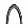 PNEU TUBELESS CADEX CLASSICS 700X25C