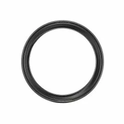 PNEU TUBELESS CADEX CLASSICS 700X25C -Composants Vélo Soldes pneu tubeless cadex classics 700x25c 2