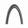 PNEU TUBELESS GIANT GAVIA AC 0 700X25C -Composants Vélo Soldes pneu tubeless giant gavia ac 0 700x25c