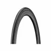 PNEU TUBELESS GIANT GAVIA COURSE 0 700X25C -Composants Vélo Soldes pneu tubeless giant gavia course 0 700x25c