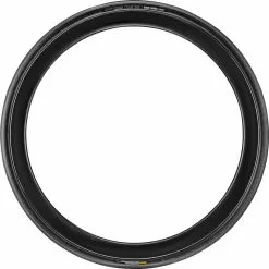 PNEU TUBELESS GIANT GAVIA COURSE 1 700X25C -Composants Vélo Soldes pneu tubeless giant gavia course 1 700x25c 1