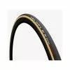 PNEU VELOFLEX CORSA RACE TLR BEIGE 700X25C -Composants Vélo Soldes pneu veloflex corsa race tlr beige 700x25c