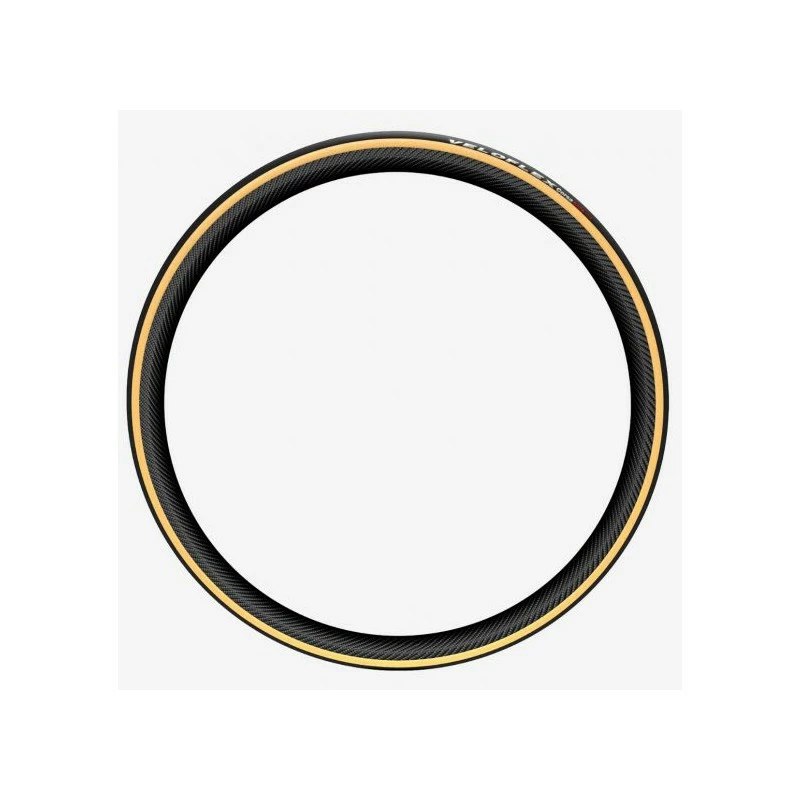 PNEU VELOFLEX CORSA RACE TLR BEIGE 700X25C 5 PNEU VELOFLEX CORSA RACE TLR BEIGE 700X25C – Image 3