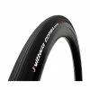 PNEU VITTORIA CORSA CONTOL GRAPHENE G2.0 NOIR 700X25C -Composants Vélo Soldes pneu vittoria corsa contol graphene g20 noir 700x25c