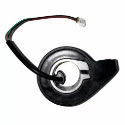 POIGNEE ACCELERATEUR XIAOMI M365