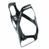 PORTE-BIDON LOOK SUPERLIGHT CARBON