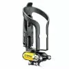 PORTE BIDON TOPEAK NINJA CO2+ -Composants Vélo Soldes porte bidon topeak ninja co2