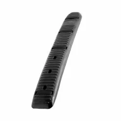 PROTECTION CADRE ROCKSTOP CADRE CARBONE -Composants Vélo Soldes protection cadre rockstop cadre carbone 2