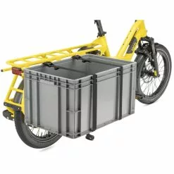 REPOSE PIED TERN SIDE KICK WIDE DECK -Composants Vélo Soldes repose pied tern side kick wide deck 2