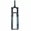 FOURCHE ROCKSHOX ZEB ULTIMATE 29" CHARGER 2.1 RC2