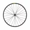 ROUE AVANT MAVIC XA ELITE 27.5" BOOST 2019 -Composants Vélo Soldes roue avant mavic xa elite 275 boost 2019
