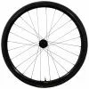 ROUE GIANT PR-2 DISC -Composants Vélo Soldes roue giant pr 2 disc