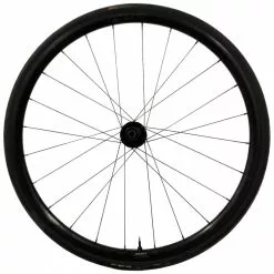ROUE GIANT PR-2 DISC