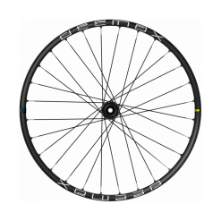 ROUE MAVIC E-DEEMAX S30 29