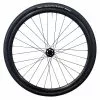 ROUES GRAVEL ALEXRIMS BOONDOCKS 7D -Composants Vélo Soldes roues gravel alexrims boondocks 7d