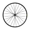 ROUES MAVIC ALLROAD SL 2022