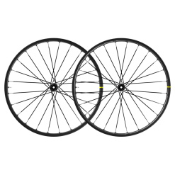 ROUES MAVIC ALLROAD SL 2022 8 ROUES MAVIC ALLROAD SL 2022 -Composants Vélo Soldes roues mavic allroad sl 2022 2