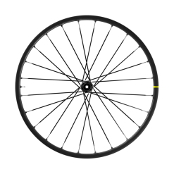 ROUES MAVIC ALLROAD SL 2022