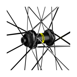 ROUES MAVIC ALLROAD SL 2022 10 ROUES MAVIC ALLROAD SL 2022 -Composants Vélo Soldes roues mavic allroad sl 2022 4
