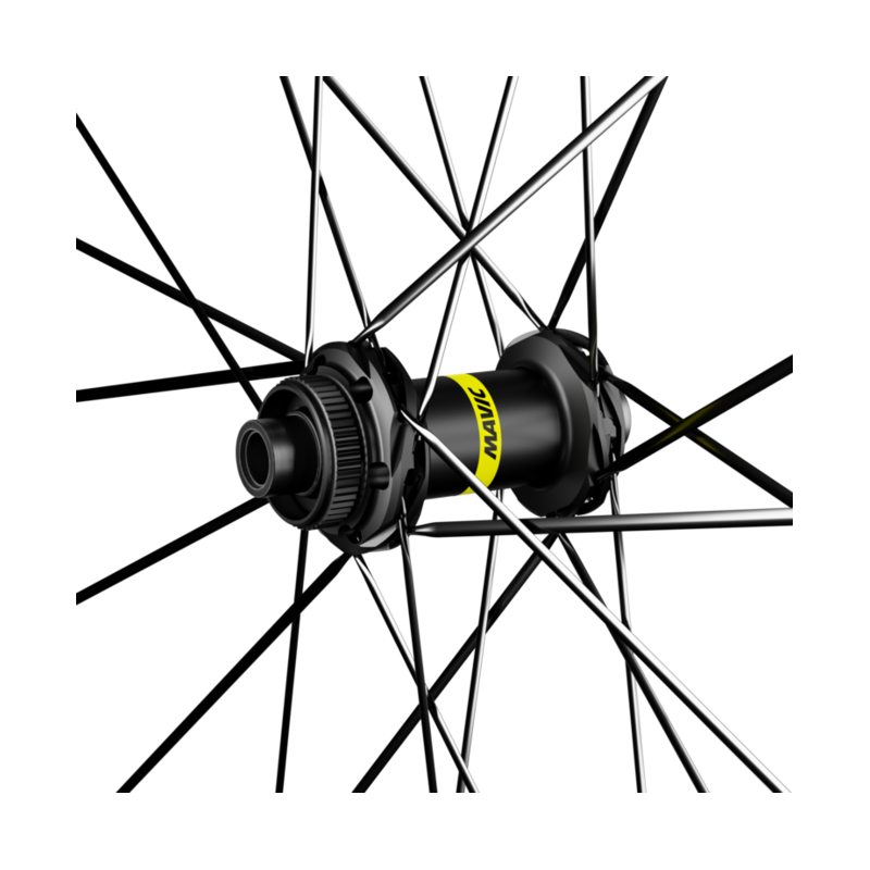 ROUES MAVIC ALLROAD SL 2022 6 ROUES MAVIC ALLROAD SL 2022 – Image 5