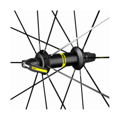ROUES MAVIC KSYRIUM S 2021 -Composants Vélo Soldes roues mavic ksyrium s 2021 2