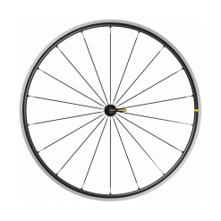ROUES MAVIC KSYRIUM S 2021