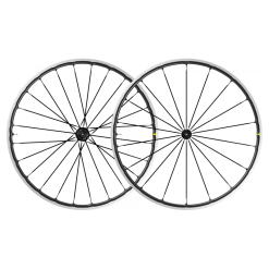 ROUES MAVIC KSYRIUM SL 2022-23 -Composants Vélo Soldes roues mavic ksyrium sl 2022 23 2