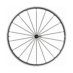ROUES MAVIC KSYRIUM SL 2022-23