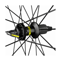 ROUES MAVIC KSYRIUM SL 2022-23 -Composants Vélo Soldes roues mavic ksyrium sl 2022 23 3