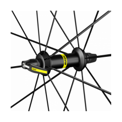 ROUES MAVIC KSYRIUM SL 2022-23 -Composants Vélo Soldes roues mavic ksyrium sl 2022 23 4