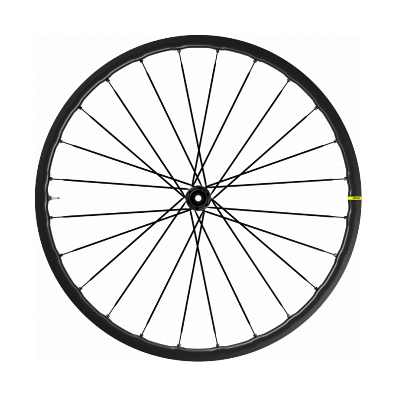 ROUES MAVIC KSYRIUM SL DISC 4 ROUES MAVIC KSYRIUM SL DISC – Image 2