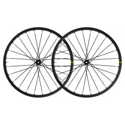 ROUES MAVIC KSYRIUM SL DISC 9 ROUES MAVIC KSYRIUM SL DISC -Composants Vélo Soldes roues mavic ksyrium sl disc 2