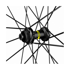 ROUES MAVIC KSYRIUM SL DISC 11 ROUES MAVIC KSYRIUM SL DISC -Composants Vélo Soldes roues mavic ksyrium sl disc 4
