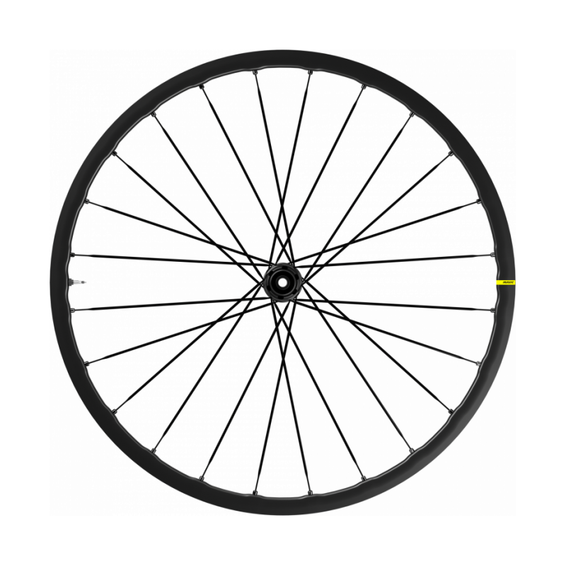 ROUES MAVIC KSYRIUM SL DISC 3 ROUES MAVIC KSYRIUM SL DISC