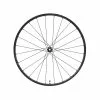 ROUES SHIMANO RS 370 1 ROUES SHIMANO RS 370 -Composants Vélo Soldes roues shimano rs 370