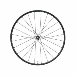 ROUES SHIMANO RS 370