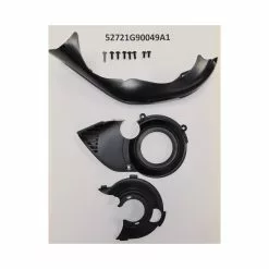 SABOT MOTEUR GIANT EXPLORE E+ 2 STA