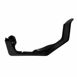 SABOT MOTEUR LAPIERRE OVERVOLT AM CARBON 2018-2019 -Composants Vélo Soldes sabot moteur lapierre overvolt am carbon 2018 2019 2